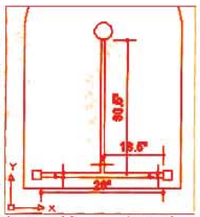ব্যবহারিকঃ অটোক্যাডে (Auto CAD) 3D আসবাব অঙ্কন