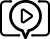 আর্কিটেকচার গুরুকুল, GOLN