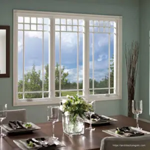 বাড়ির জানালার ডিজাইন, Home Window Design (104)