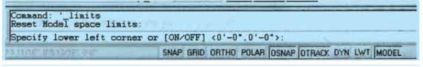 ব্যবহারিকঃ CAD Software Install